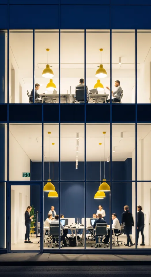 Consultation sur outils numériques